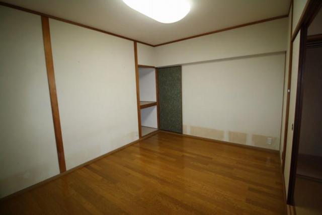 apartment 坂出市京町３丁目