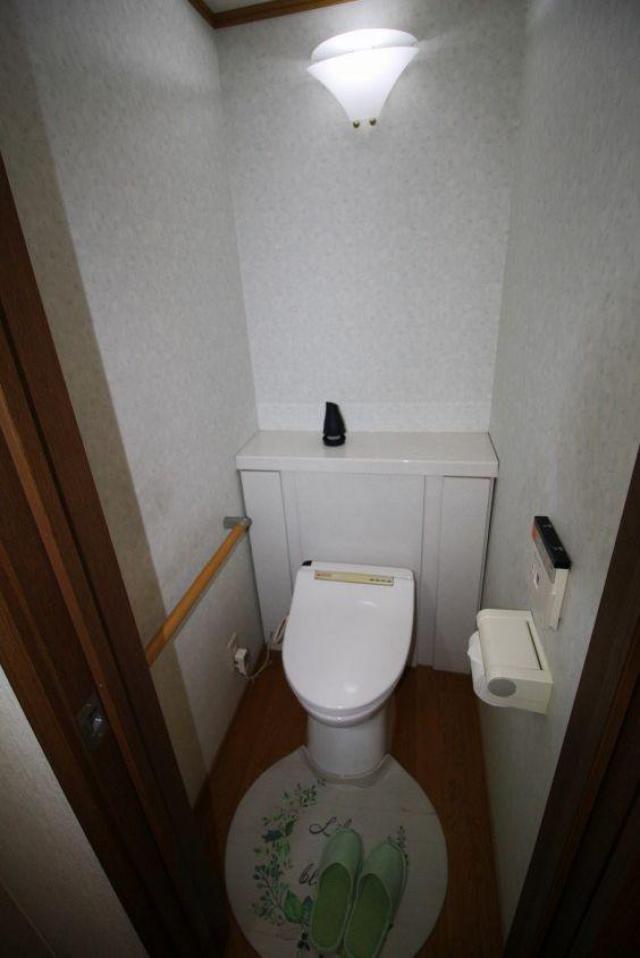 apartment 坂出市京町３丁目