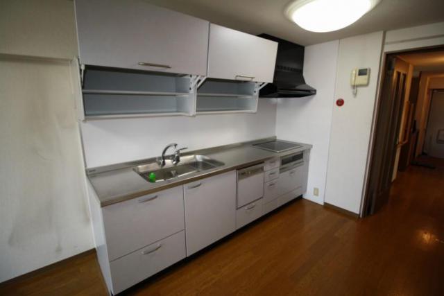 apartment 坂出市京町３丁目