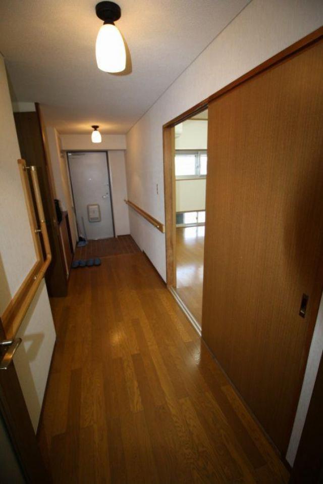 apartment 坂出市京町３丁目