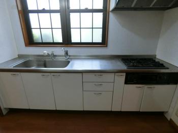 detached 高松市円座町