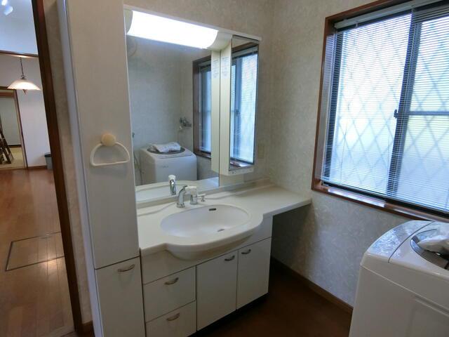 detached 高松市円座町