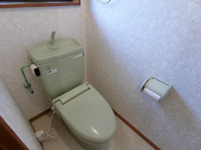 detached 高松市円座町