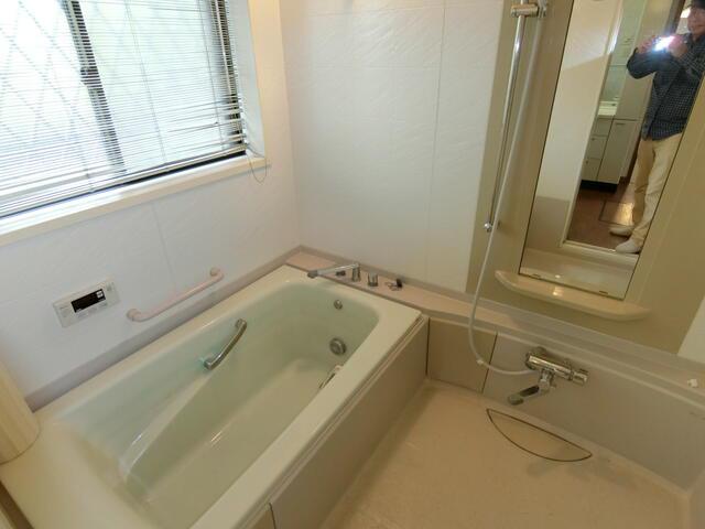 detached 高松市円座町