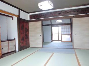 detached 仲多度郡多度津町堀江３丁目