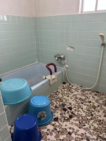 detached 小豆郡小豆島町草壁本町