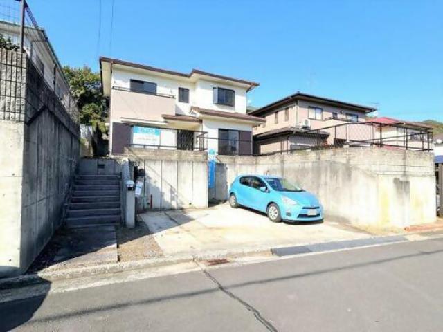 香川県三木町の一戸建て | 1349万円 | 4SLDK | Akiyama house finder