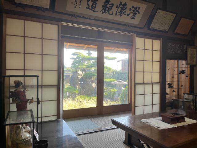 detached 仲多度郡多度津町葛原