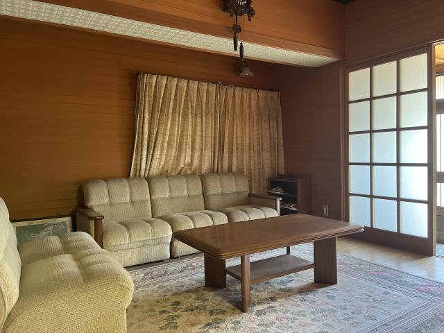 detached 仲多度郡多度津町葛原