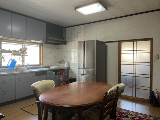 detached 仲多度郡多度津町葛原