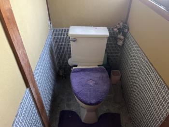 detached 仲多度郡多度津町葛原