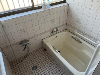 detached 仲多度郡多度津町葛原