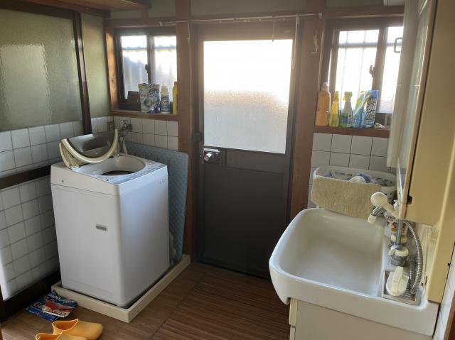 detached 仲多度郡多度津町葛原