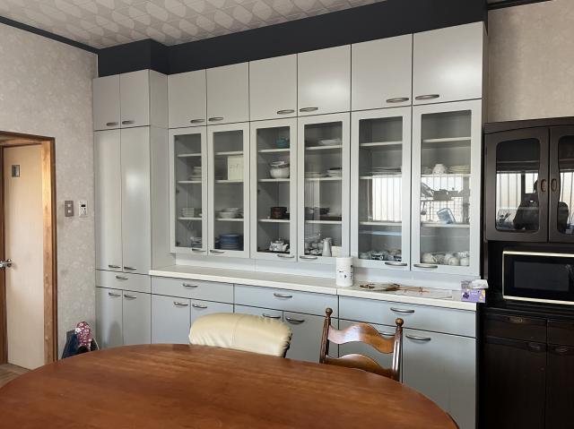 detached 仲多度郡多度津町葛原