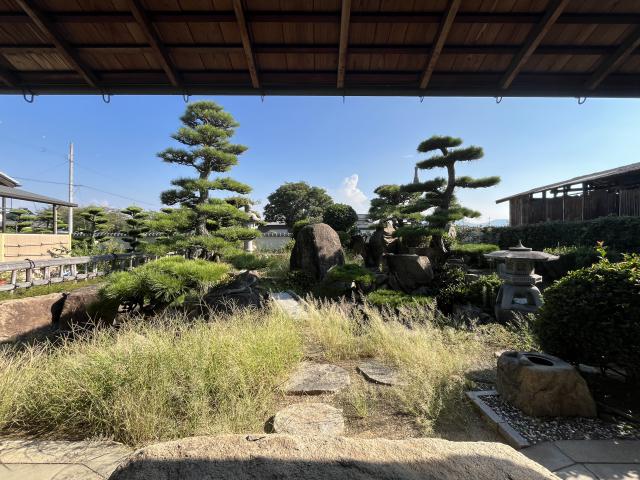 detached 仲多度郡多度津町葛原