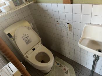 detached 仲多度郡多度津町葛原