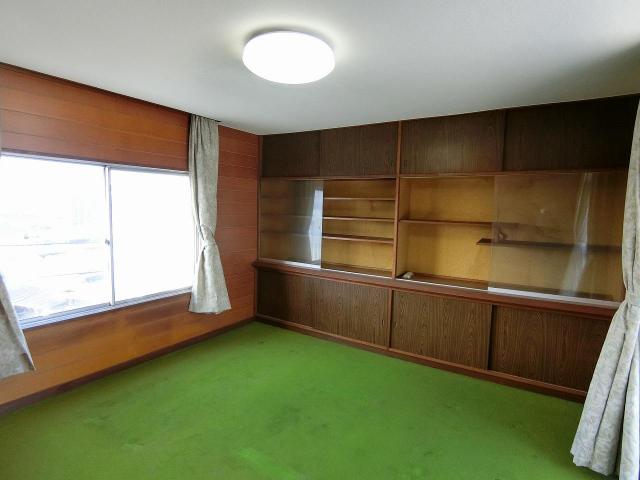 commercial さぬき市鴨庄