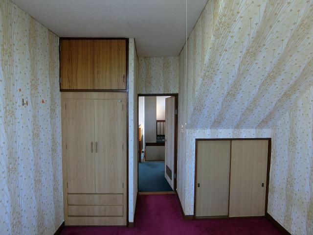 commercial さぬき市鴨庄