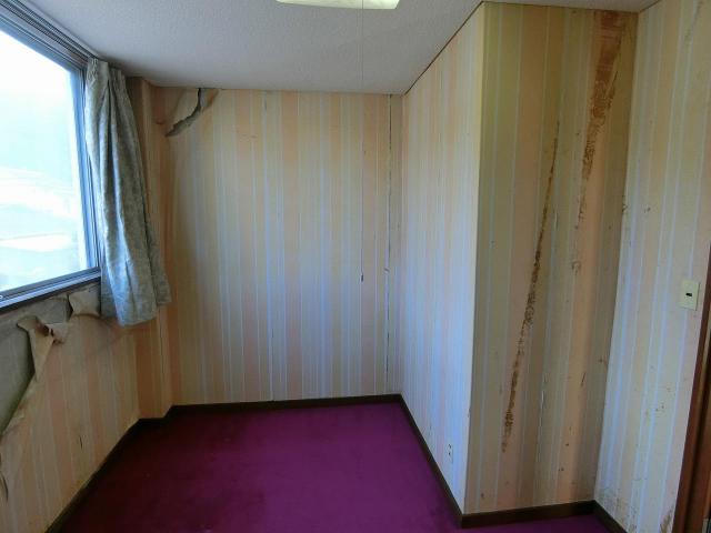 commercial さぬき市鴨庄