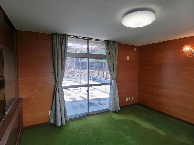 commercial さぬき市鴨庄