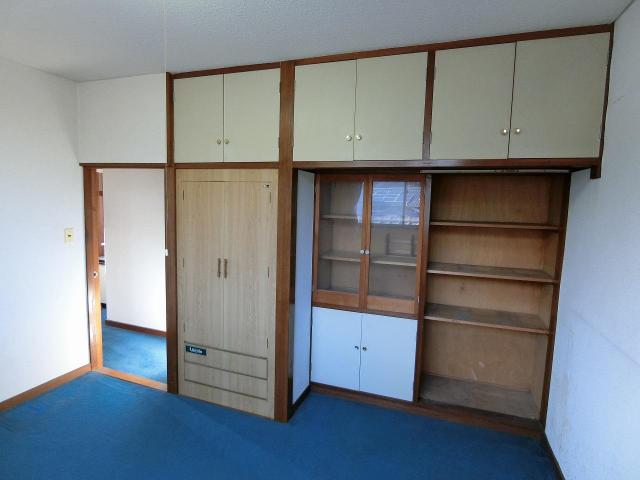 commercial さぬき市鴨庄