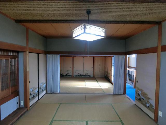 commercial さぬき市鴨庄