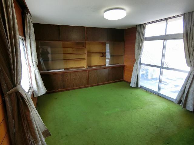 commercial さぬき市鴨庄