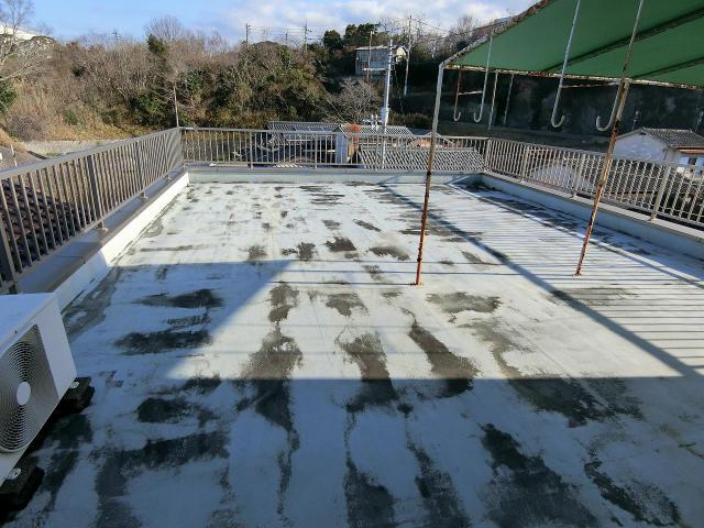 commercial さぬき市鴨庄