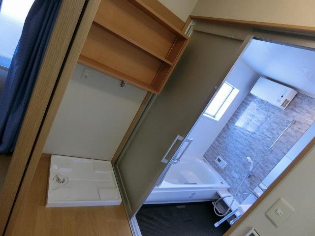 commercial さぬき市鴨庄