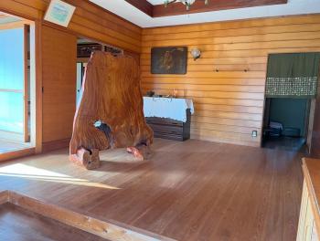 detached 東かがわ市松原