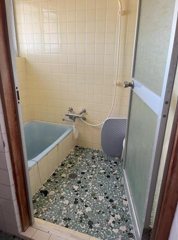 detached 東かがわ市松原