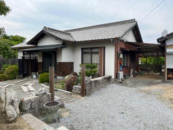 detached 東かがわ市松原