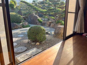 detached 東かがわ市松原