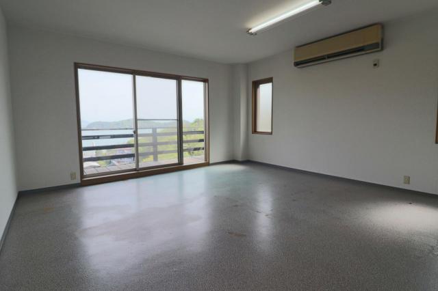 commercial 小豆郡土庄町甲