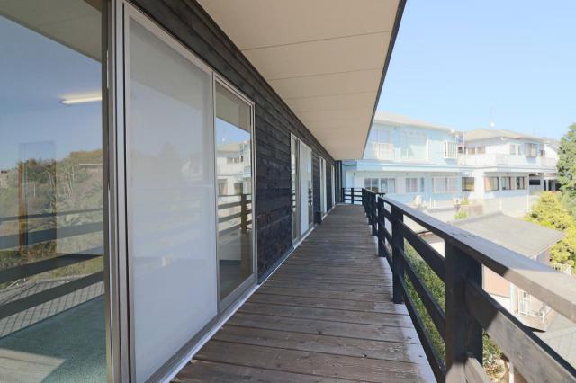 commercial 小豆郡土庄町甲