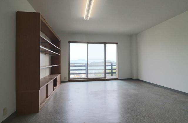 commercial 小豆郡土庄町甲