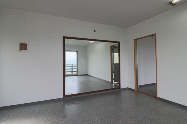 commercial 小豆郡土庄町甲