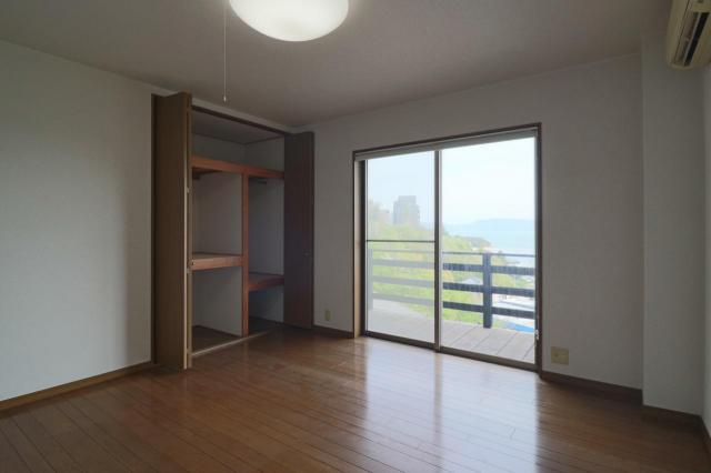 commercial 小豆郡土庄町甲