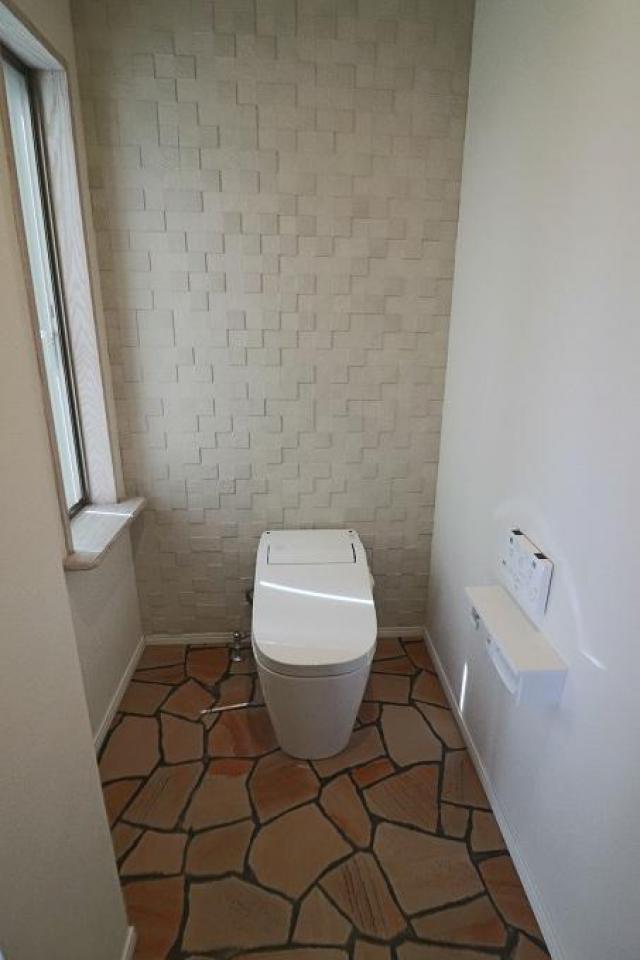 commercial 小豆郡土庄町甲