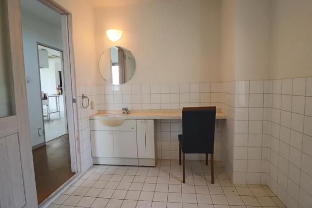 commercial 小豆郡土庄町甲