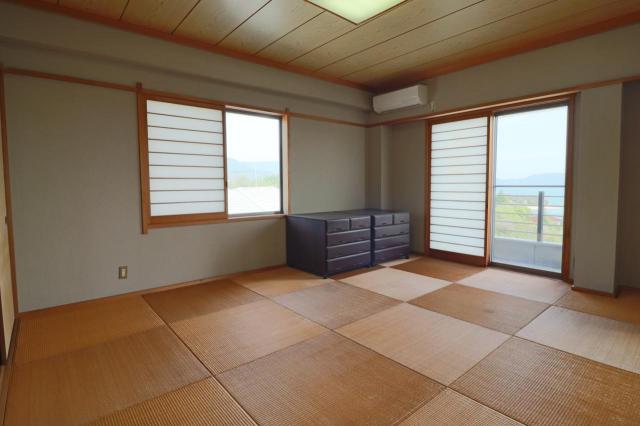 commercial 小豆郡土庄町甲