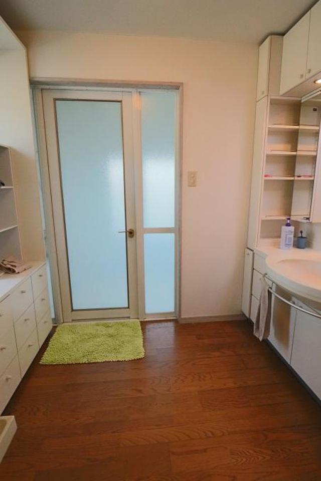 commercial 小豆郡土庄町甲