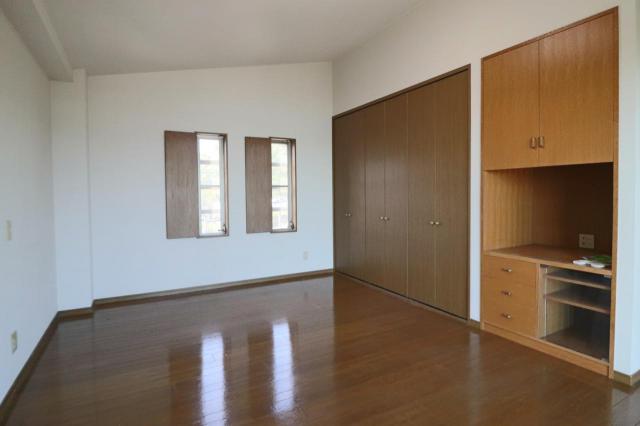 commercial 小豆郡土庄町甲