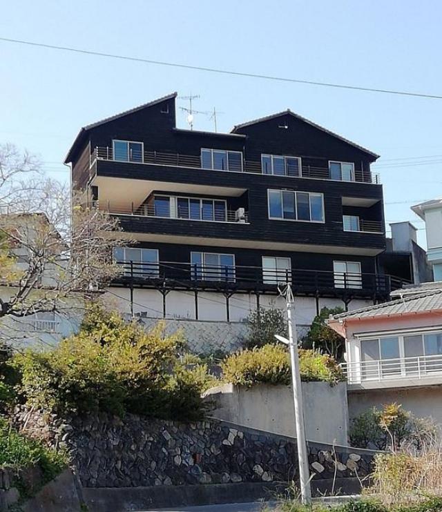 commercial 小豆郡土庄町甲