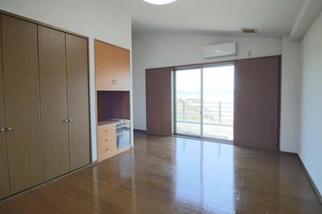 commercial 小豆郡土庄町甲