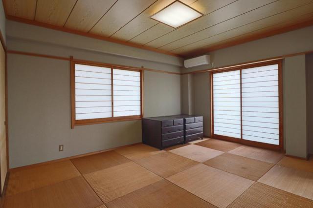 commercial 小豆郡土庄町甲