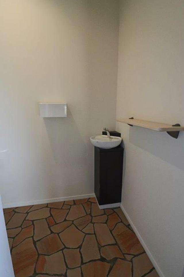 commercial 小豆郡土庄町甲