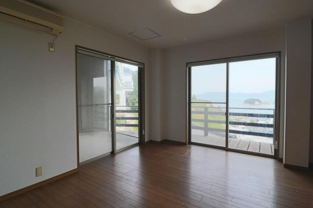 commercial 小豆郡土庄町甲