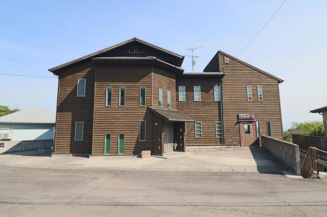 commercial 小豆郡土庄町甲