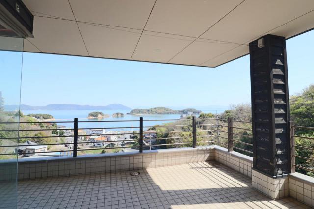 commercial 小豆郡土庄町甲